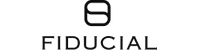 fiducial